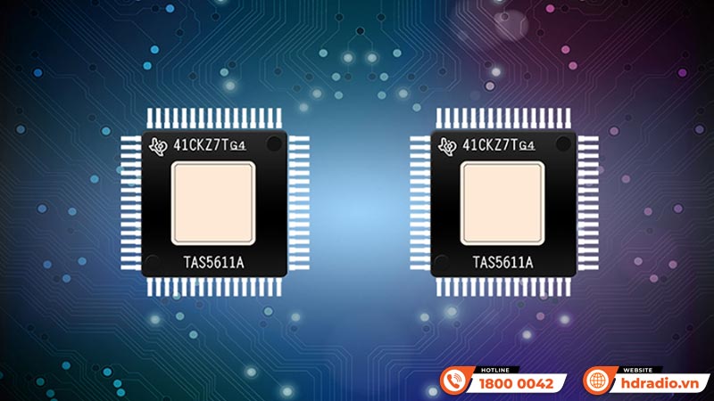  Loa Hivi Swan M200MKIII+