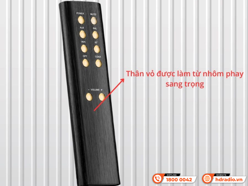 Loa Hivi Swan M300MKII