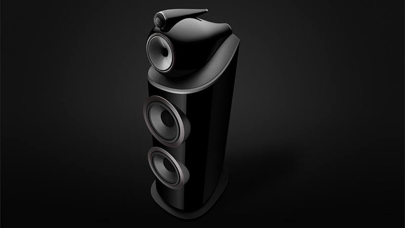 am thanh toan dai 3 duong tieng