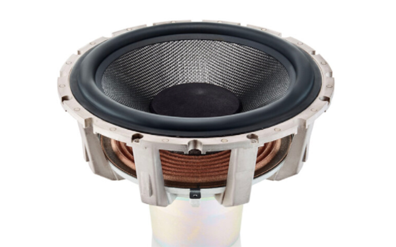 Bowers-Wilkins-801-D4-14