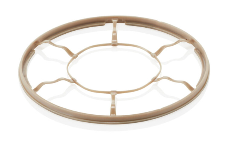 he thong mang nhen Biomimetic Suspension