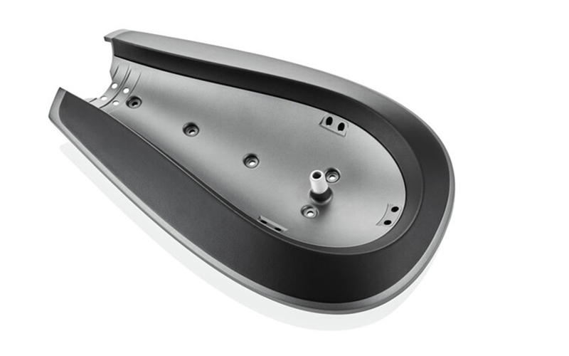 trang bi tam nhom duc boc da