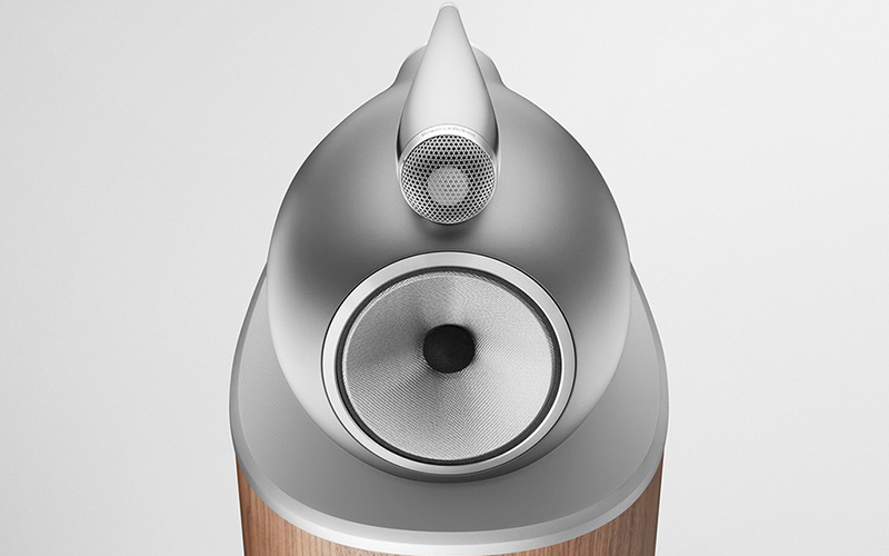 phan than solid body