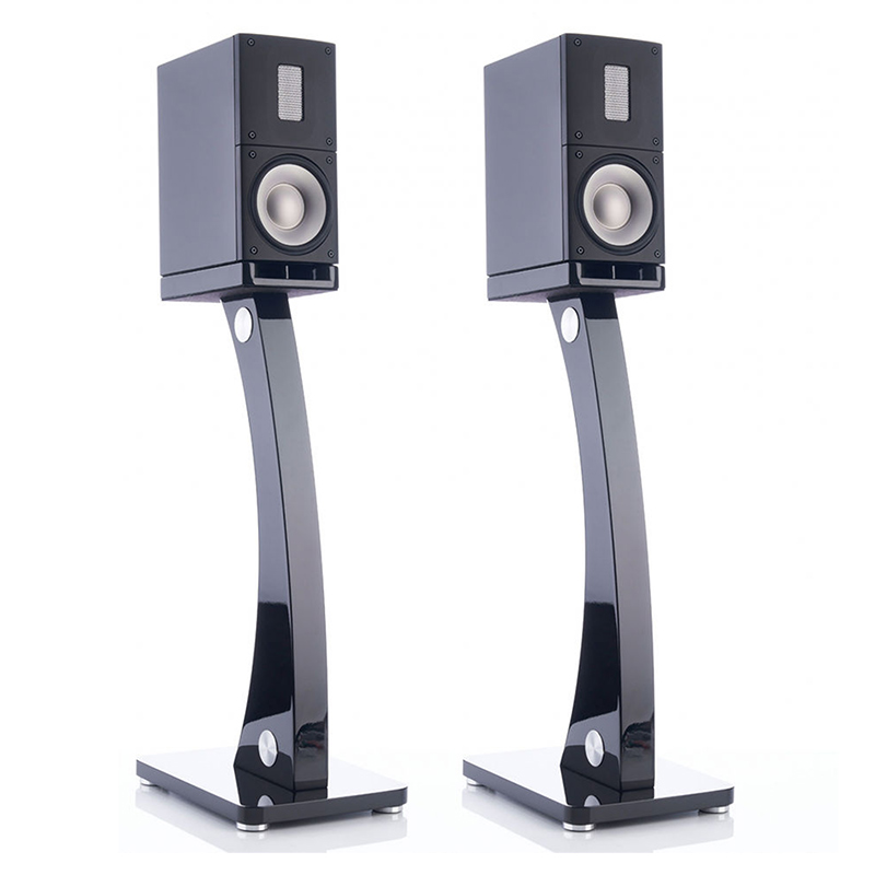 Loa Raidho X1T (Độ nhạy 85dB, Tần số 80Hz - 50KHz)