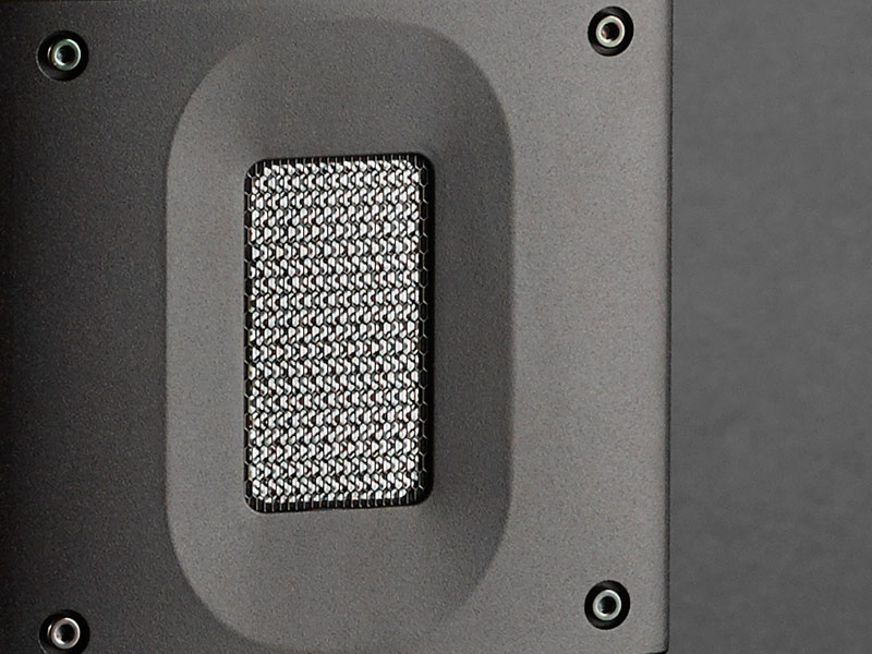 Loa Bookshelf Raidho XT1