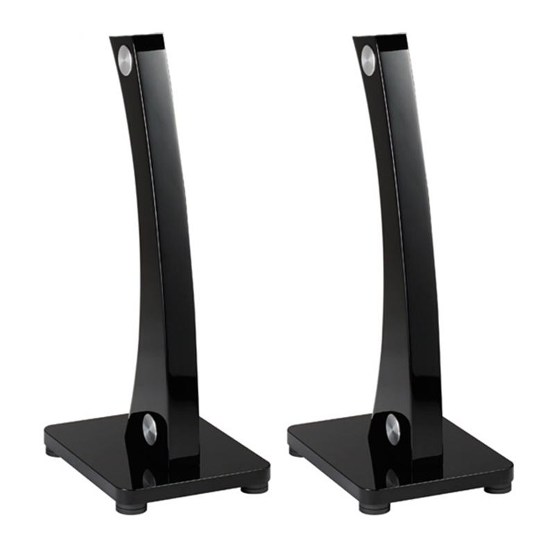 Chân loa Raidho X/XT