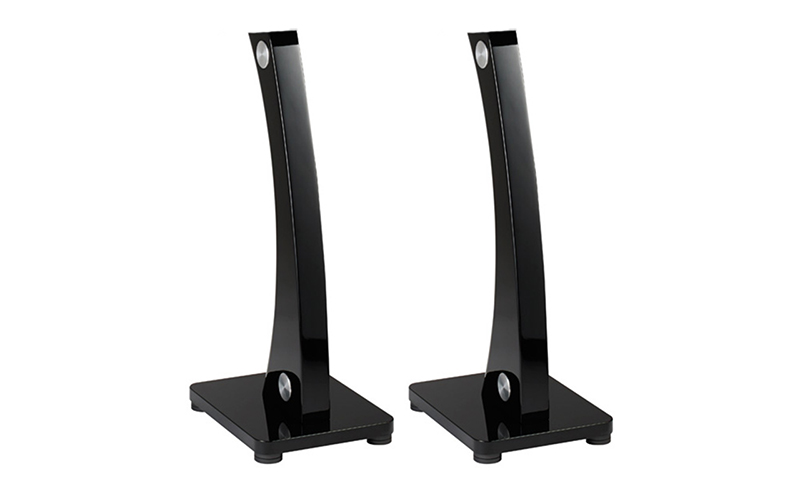 Chân loa Raidho X/XT Chân loa Raidho X/XT