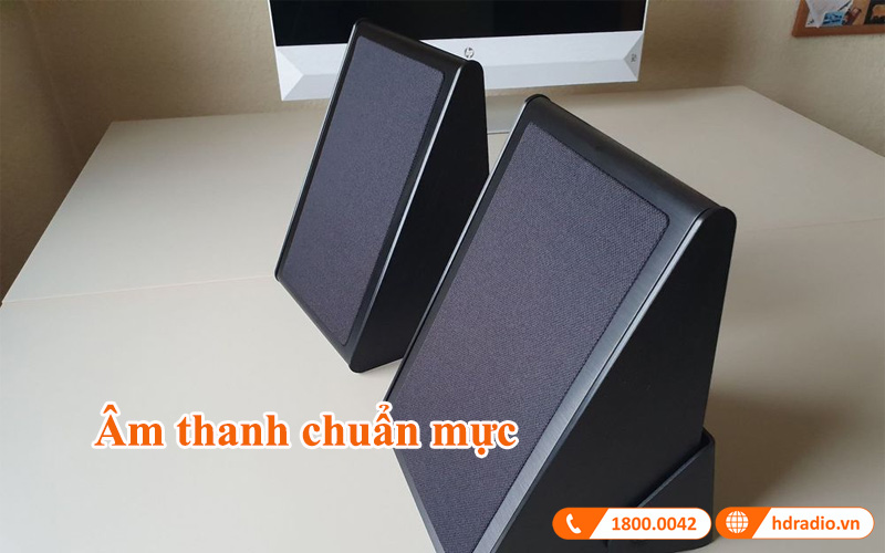 am thanh loa piega ap 12