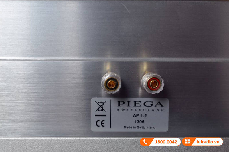 ket noi loa piega ap 12