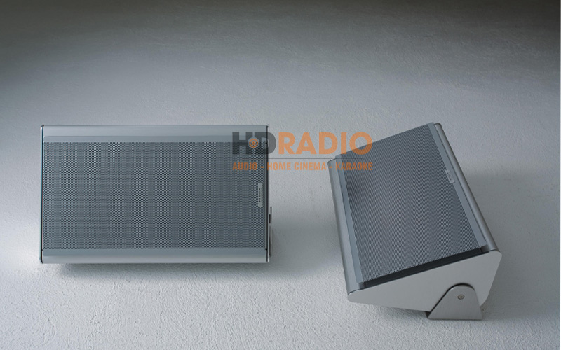 loa surround piega ap 3