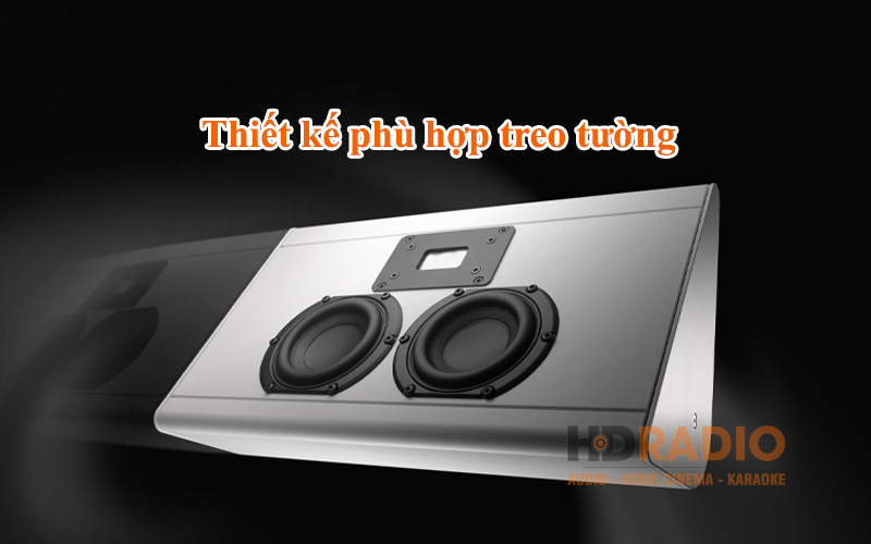 thiet ke loa piega ap 3