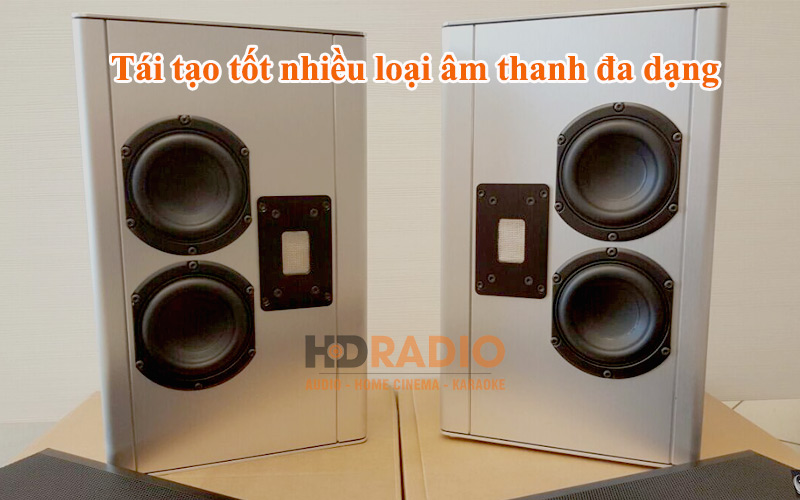tai tao am thanh loa surround piega ap 3