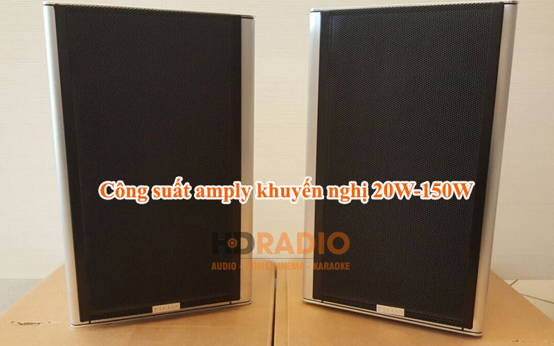 cong suat amply khuyen nghi loa piega ap 3