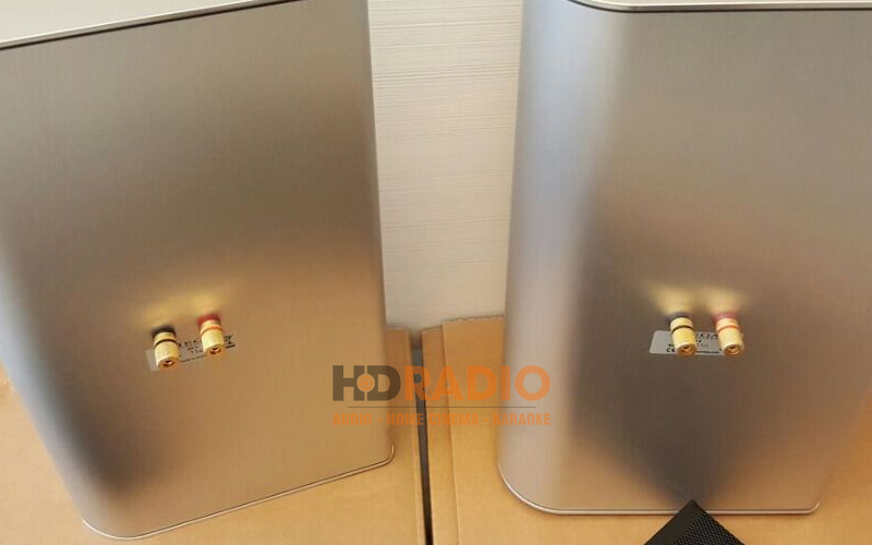 ket noi loa piega ap 3