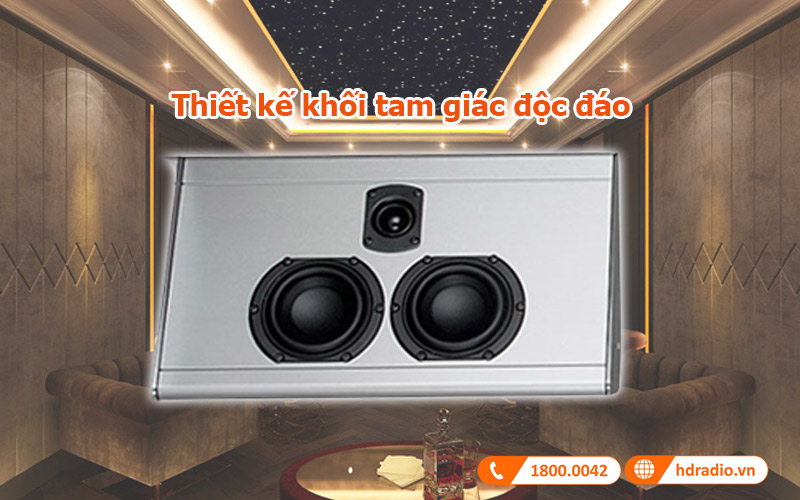 thiet ke doc dao loa vom piega as 3