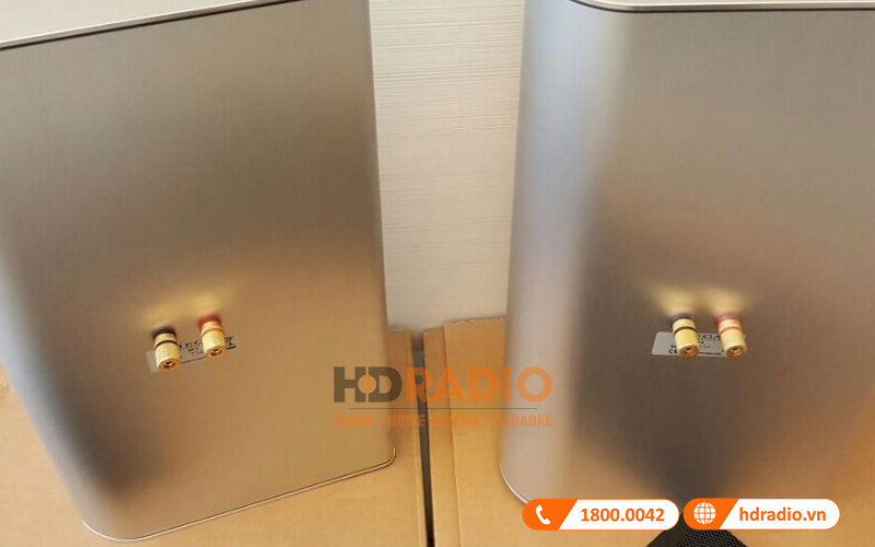 coc ket noi loa piega as 3