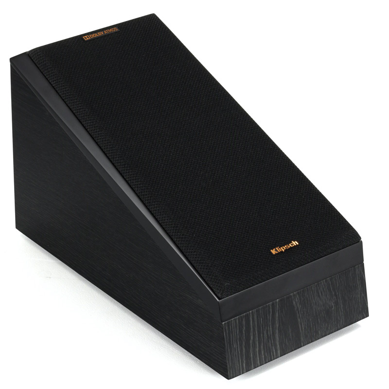 Loa Klipsch RP-500SA