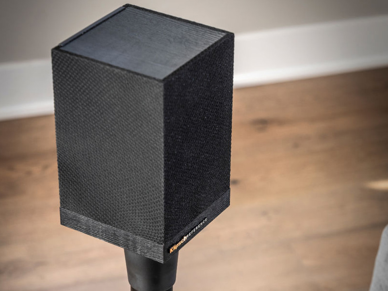 Loa Klipsch Surround 3 Loa Klipsch Surround 3