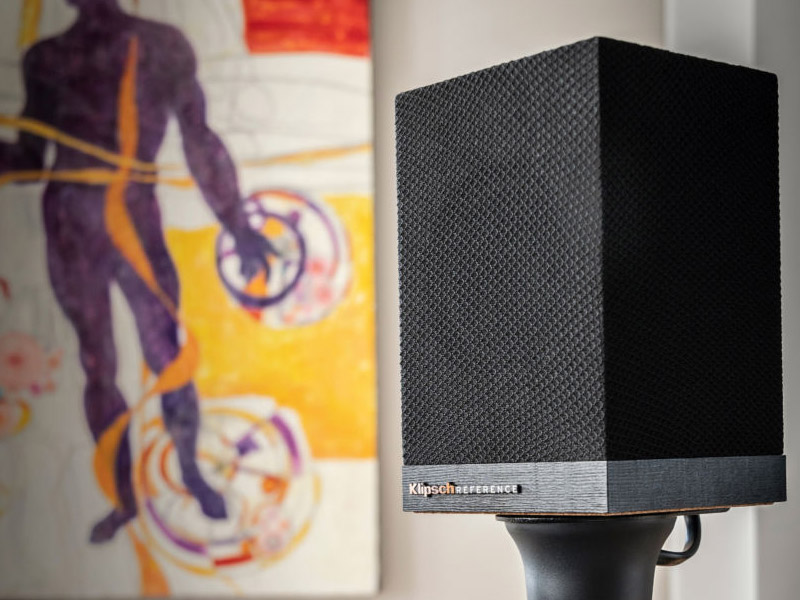 Loa Klipsch Surround 3 Loa Klipsch Surround 3