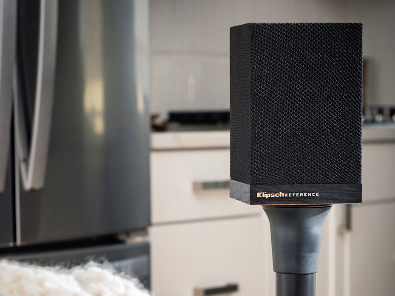 Loa Klipsch Surround 3 Loa Klipsch Surround 3