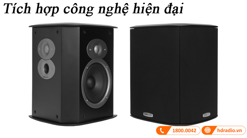 tich hop cong nghe hien dai