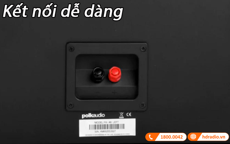 kha nang ket noi de dang