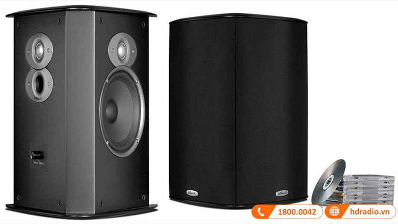 ung dung cong nghe thong minh, hien dai