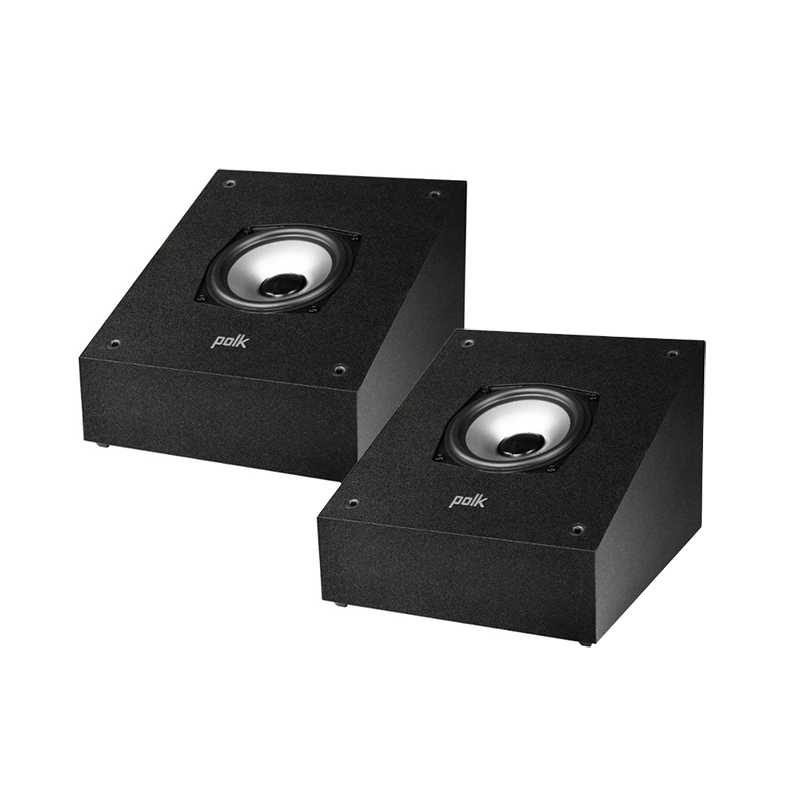 Loa Polk Monitor XT90