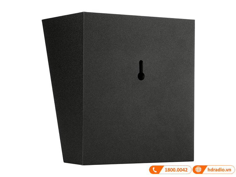 Loa Polk Audio Monitor XT90