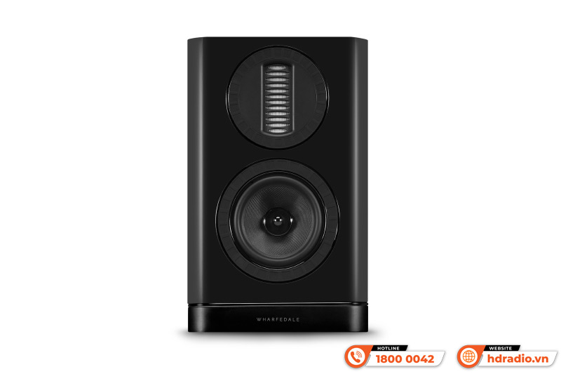 Loa Wharfedale Aura 1