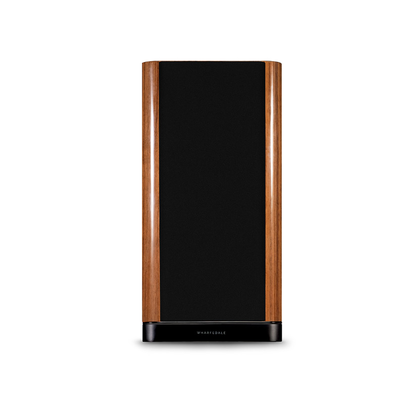 Loa Wharfedale Aura 2, Bass 15cm, Độ nhạy 88dB-4