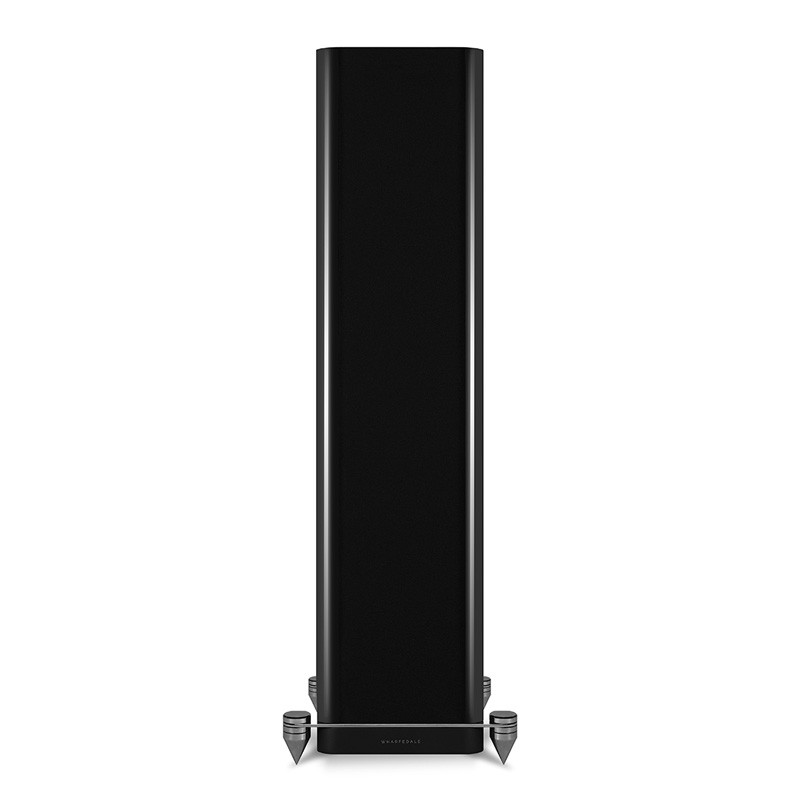 Loa Wharfedale Aura 4, Độ Nhạy 89dB, Bass 15cm-9