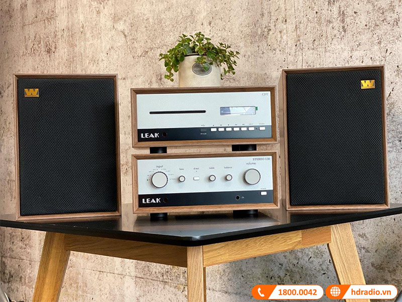 phối ghép đa dạng