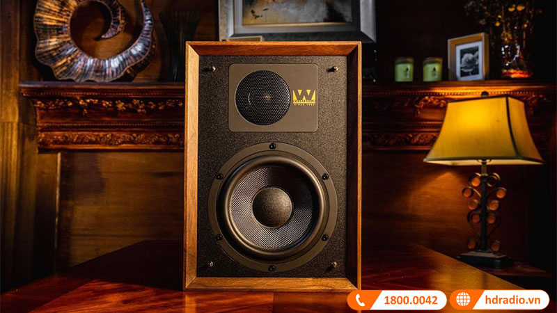 kết hợp giữa công nghệ truyền thống và tiên tiến