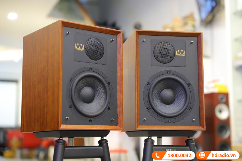 Thiết kế truyền thống, cổ điển