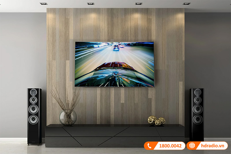 ứng dụng thực tế