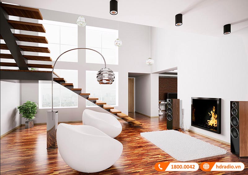 loa-wharfedale-diamond-250-bo1