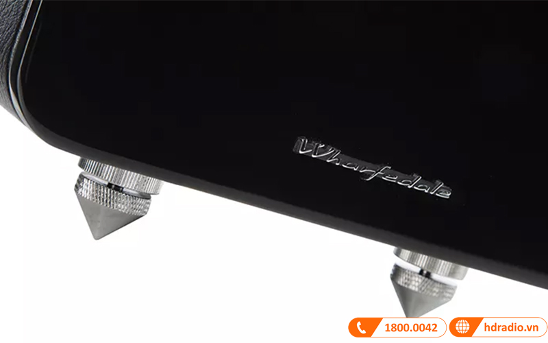 Loa Diamond Active A2