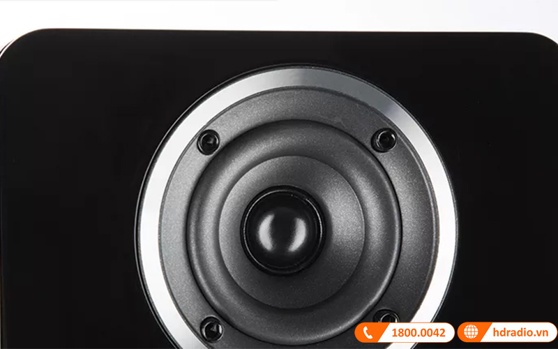 Loa Diamond Active A2