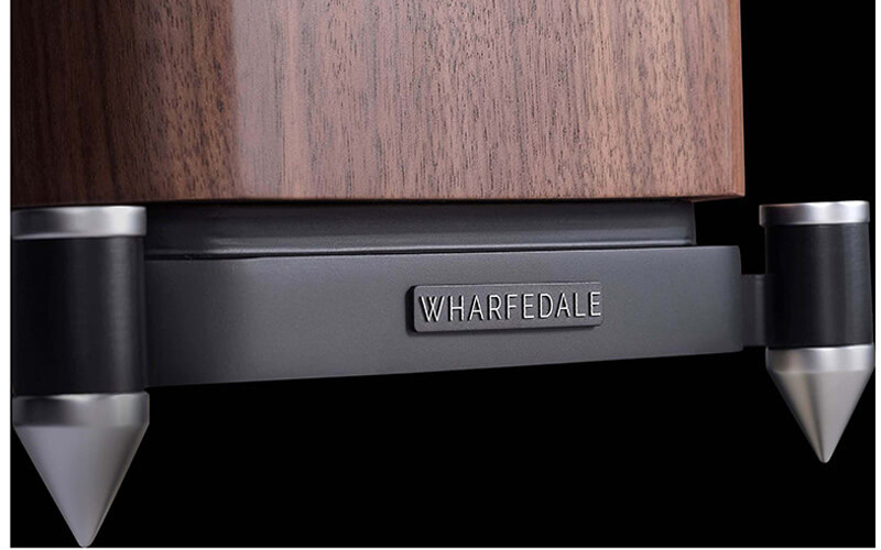 Loa đứng Wharfedale EVO4.4