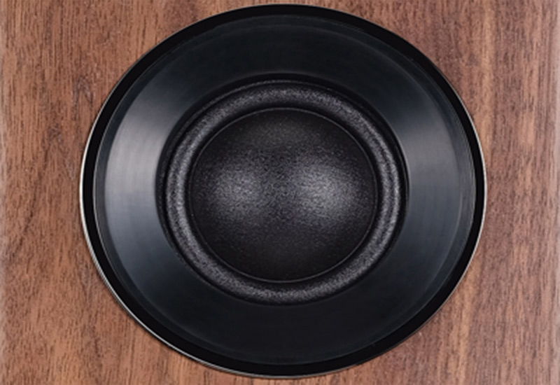 Loa đứng Wharfedale EVO4.4