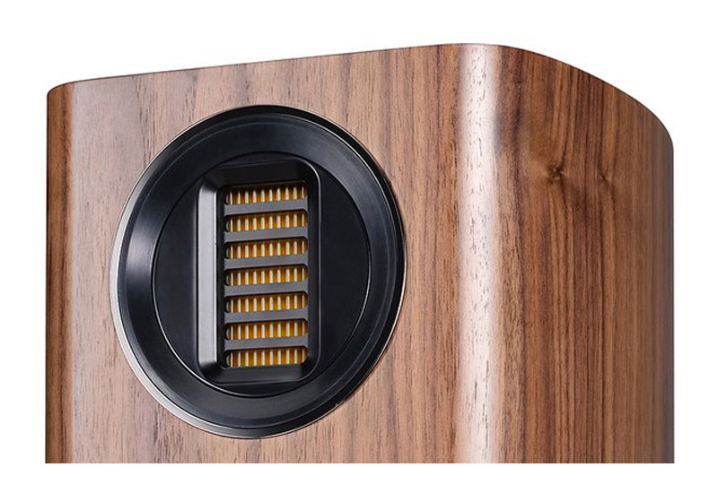 Loa đứng Wharfedale EVO4.4