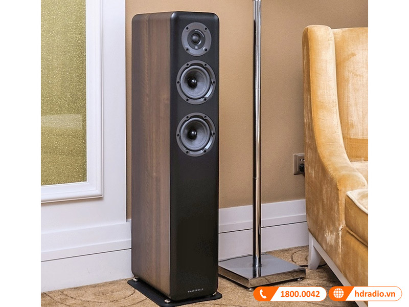 Phục vụ nhiều nhu cầu giải trí