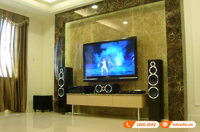 loa-wharfedale-diamond-10-7