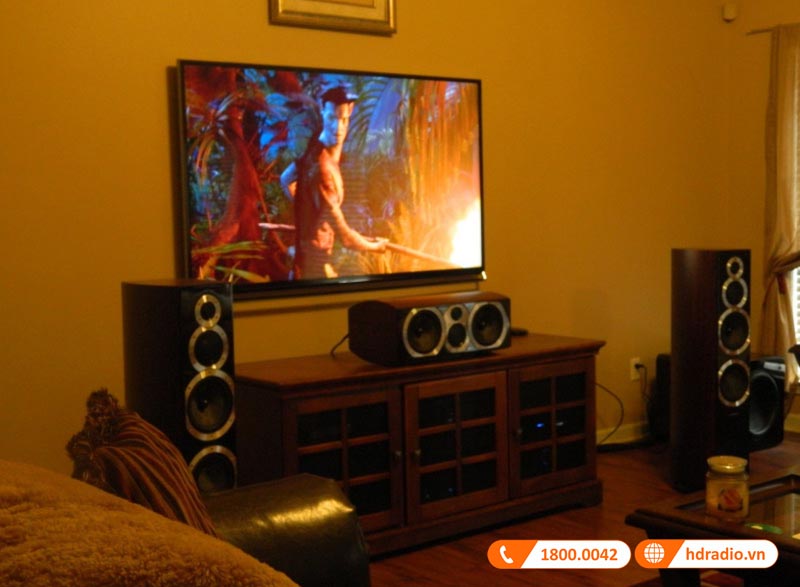 nghe nhạc-xem phim cực hay