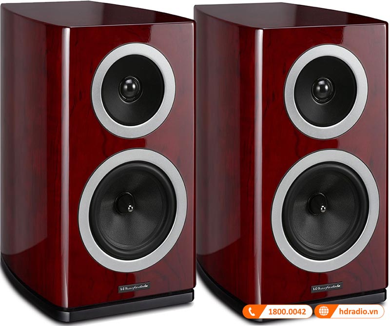 thiết kế nhỏ gọn