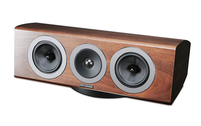 ung dung loa wharfedale reva c