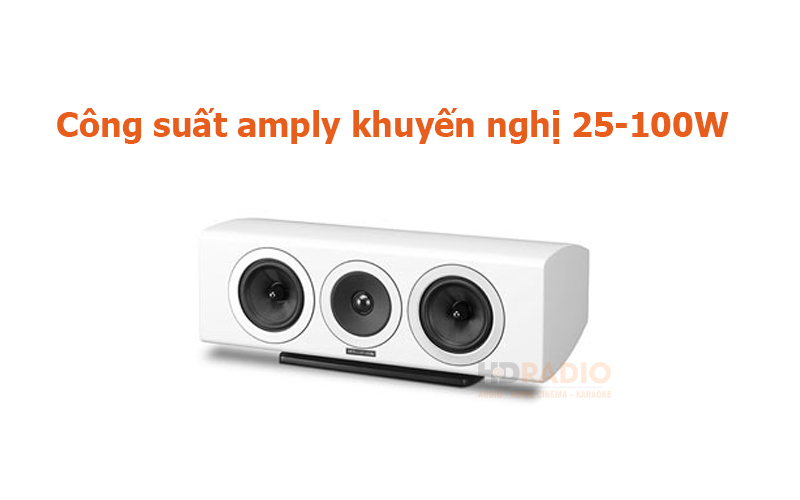 cong suat amply khuyen nghi