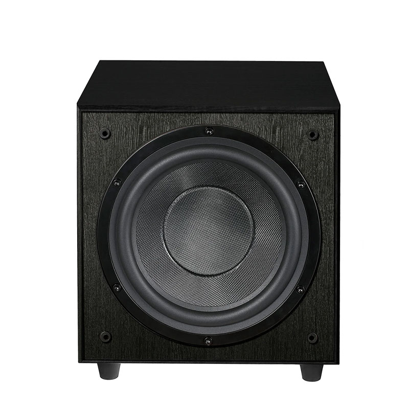 Loa sub Wharfedale SW-150