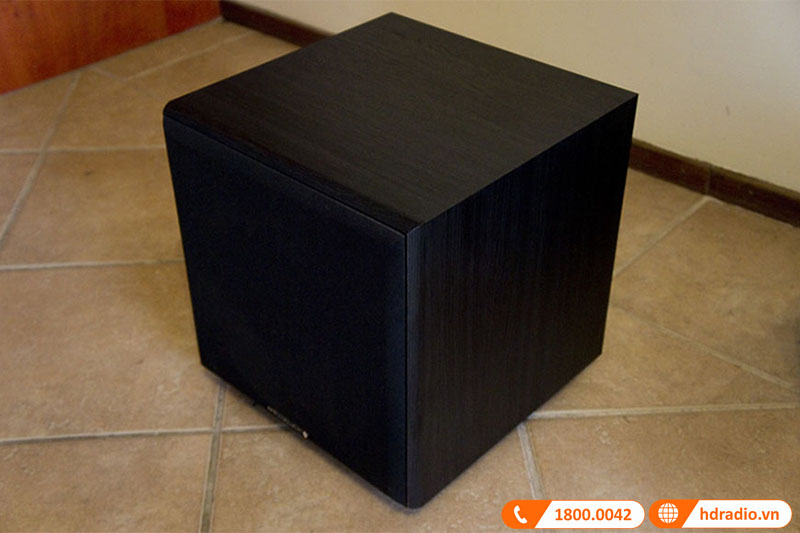 chế tạo bằng vật liệu gỗ MDF